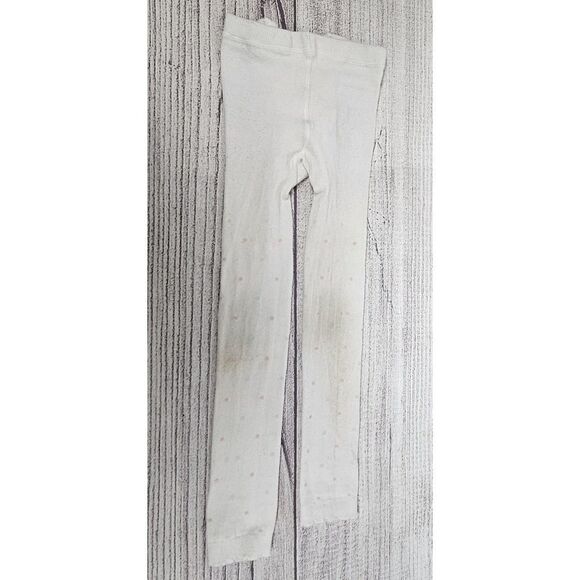 Christmas Snowman Knit Long Sleeve Sweater Dress Blue White and Pink Size S(5/6) - Picture 7 of 9